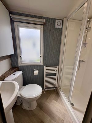 Shower Room- click for photo gallery